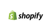 Icon Shopify