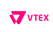 Icon VTEX